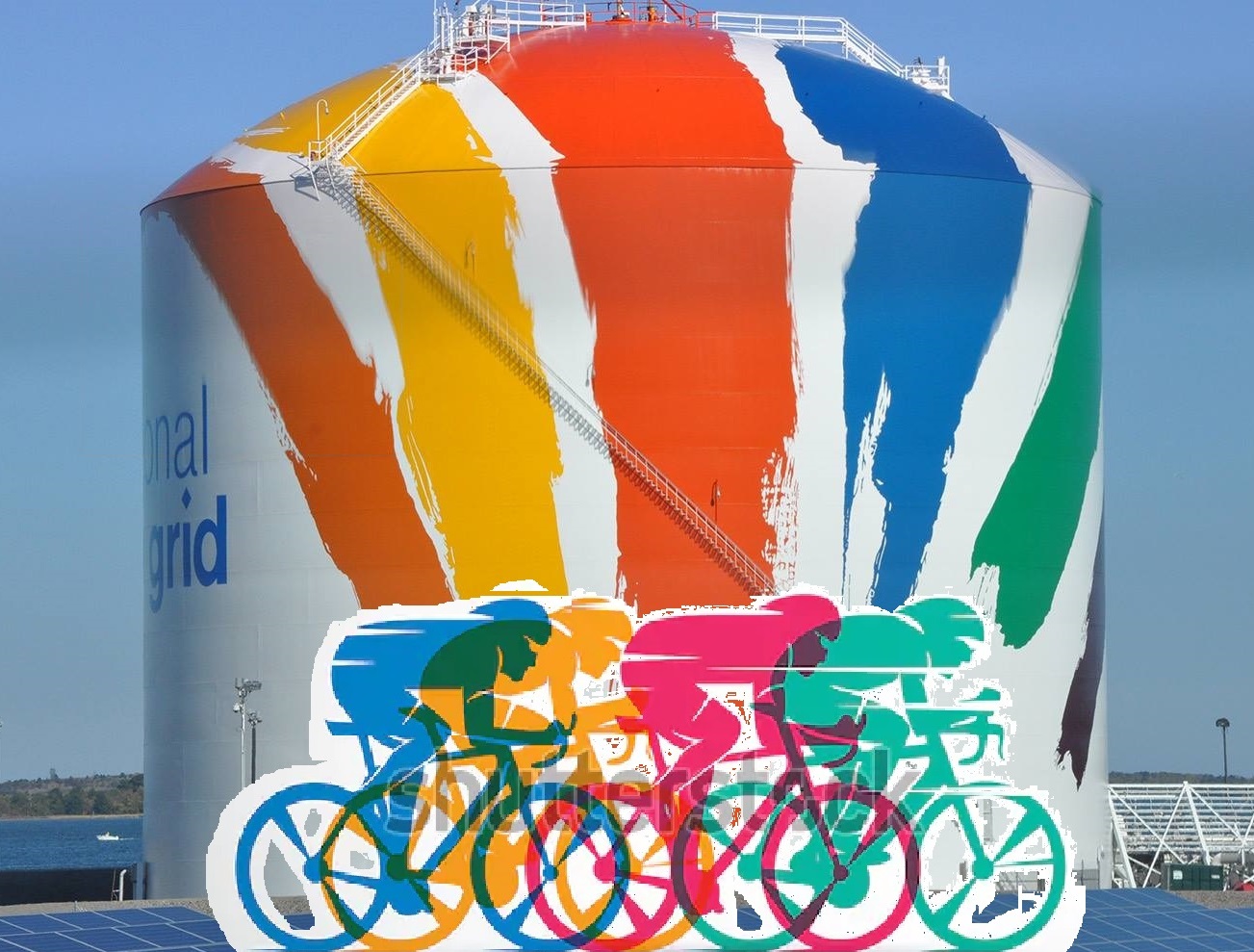 Tank and riders image 7.jpg